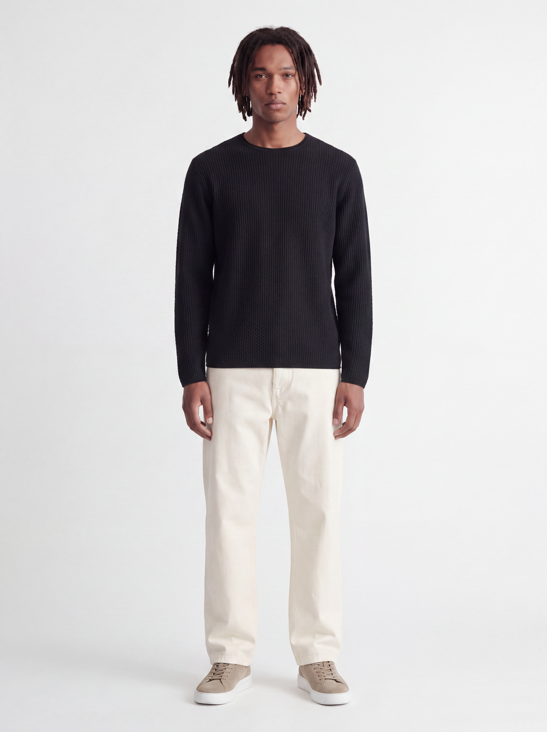 model_shot-front_full